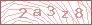 code